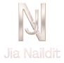 Jia Nailed It